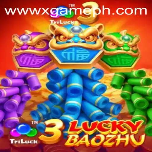 Exploring the Thrills of 3LuckyBaozhu: A Deep Dive into Gameplay and Strategy