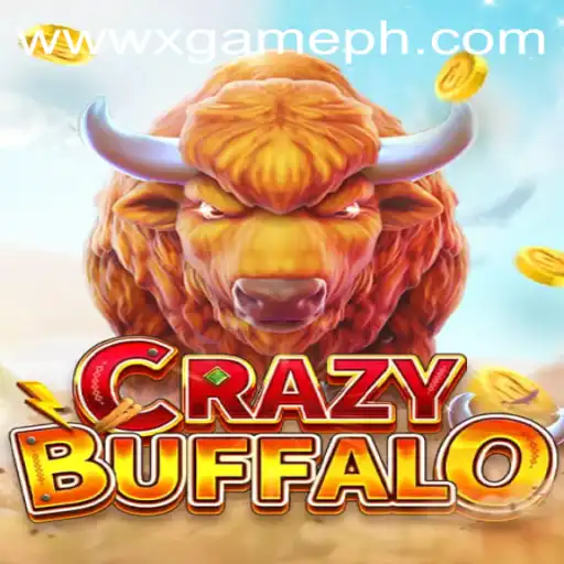 Exploring the Thrilling World of CRAZYBUFFALO: A New Age in Gaming