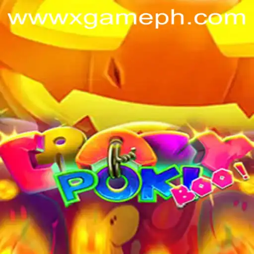 Discover the Exciting World of CrazyPokiBoo: The Next Big Thing in XGame
