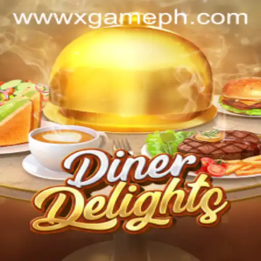 Exploring the Culinary World of DinerDelights: A Unique XGame Experience