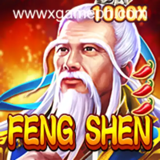 Discover the World of FengShen: An Epic Gaming Adventure