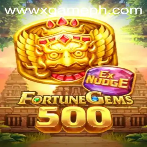 Exploring the Exciting Universe of FortuneGems500 and the Influence of XGame