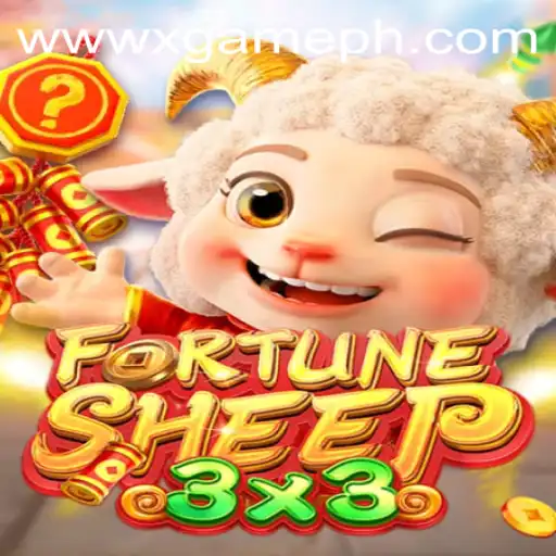Exploring the Fascinating World of FortuneSheep: An XGame Innovation