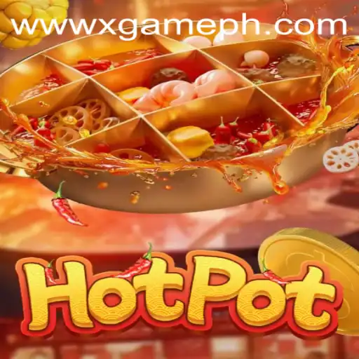 Discover the Thrilling World of Hotpot: The New Sensation in Gaming
