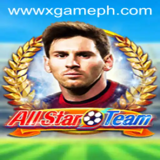 AllStarTeam: Exploring the Exciting World of XGame