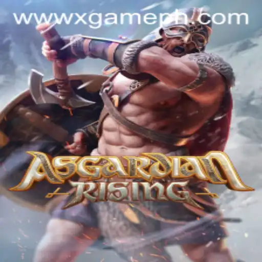 Explore the Enchanting Realms of AsgardianRising: A New Era in Gaming with XGame