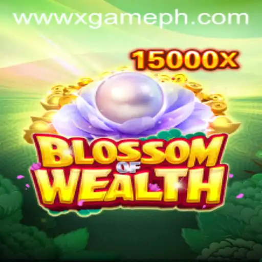 BlossomofWealth: Embark on a Thrilling Adventure with XGame