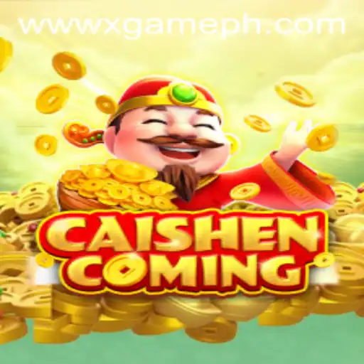 CAISHENCOMING: The Ultimate Gaming Experience Unveiled