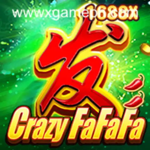Exploring the Thrills of CrazyFaFaFa: The Ultimate XGame Experience