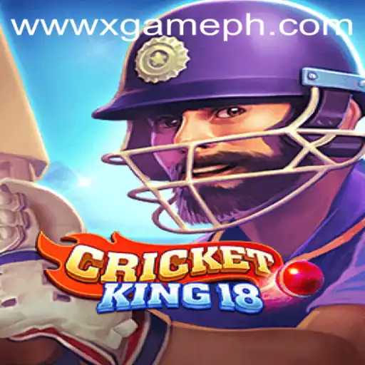 CricketKing18: Exploring the Thrills of the Latest Gaming Sensation