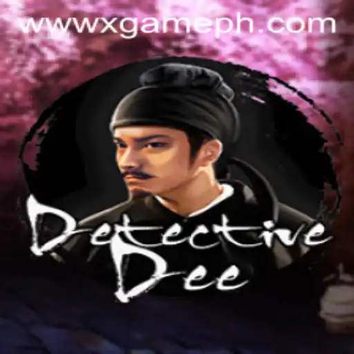 DetectiveDee Explores the Mysteries of XGame: A Deep Dive into the World of Interactive Gaming