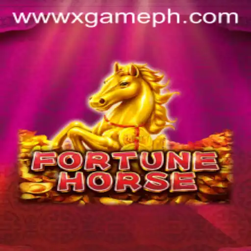Exploring the Enchanting World of FortuneHorse