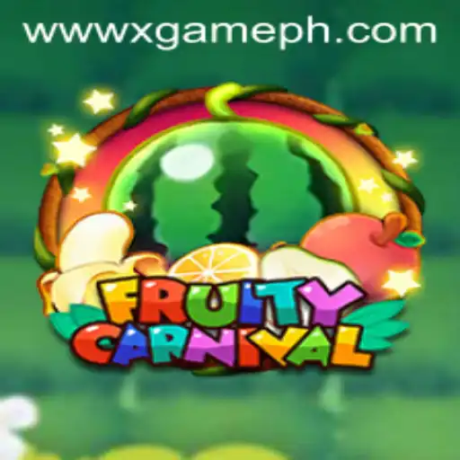 Dive into the Exciting World of FruityCarnival: An XGame Experience