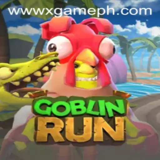 GoblinRun: A Riveting Journey in the World of XGame
