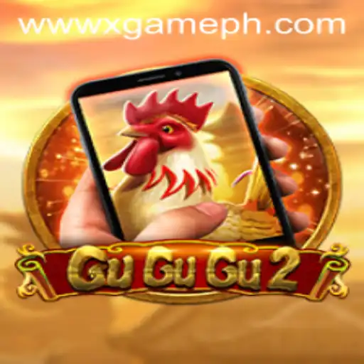 Explore the Exciting World of GuGuGu2M on XGame