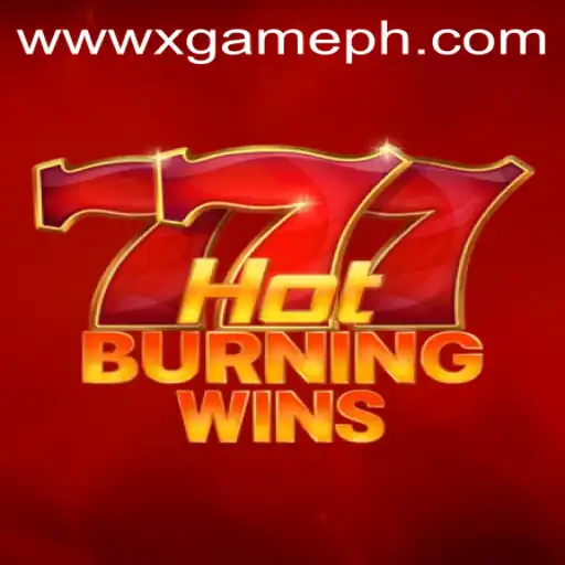 Exploring the Exciting World of HotBurningWins by XGame