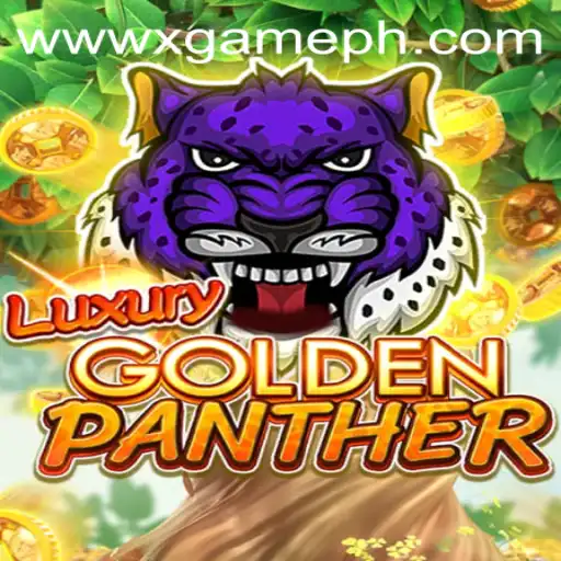 Discover the Thrills of LUXURYGOLDENPANTHER: A Game Revolution