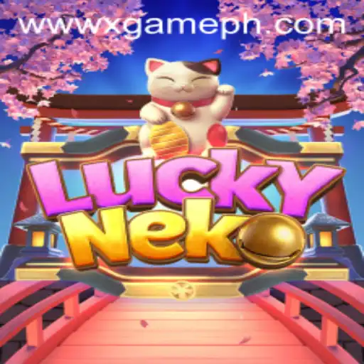Exploring the Fascinating World of LuckyNeko in the XGame Universe