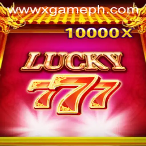 Discover the Thrill of LuckySeven: The Latest Sensation in Gaming