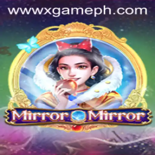 Exploring the Intriguing World of MirrorMirror: A New Era in Gaming