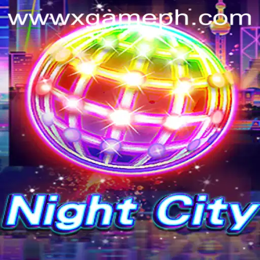 Exploring NightCity: A Thrilling XGame Adventure