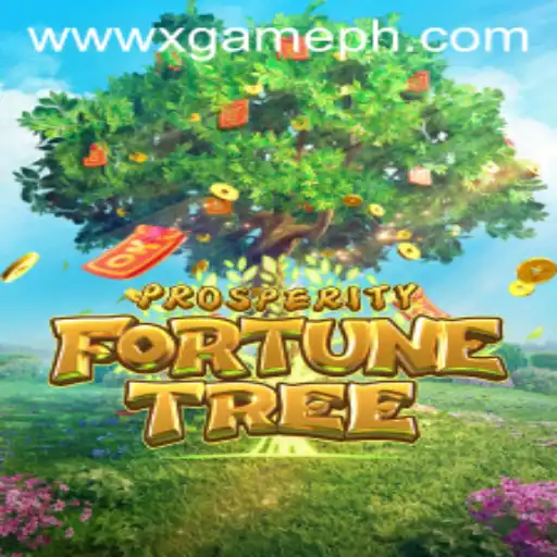 Explore the Engaging World of ProsperityFortuneTree: A Unique Adventure
