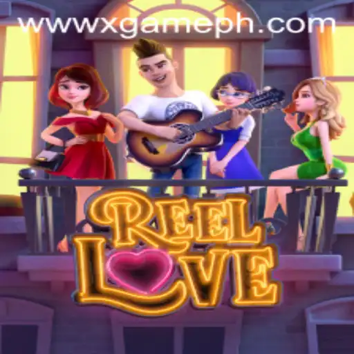 ReelLove: An Exciting Adventure in the World of Virtual Romance
