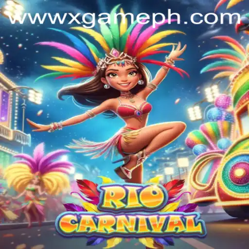 Experience the Excitement of RioCarnival: A Vibrant Journey into the World of XGame