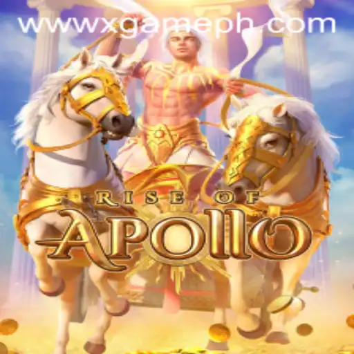 Exploring the Mystical World of RiseofApollo: A Comprehensive Guide