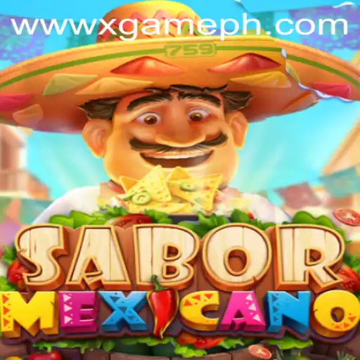 SaborMexicano: Exploring the Vibrant New Game with a Cultural Twist