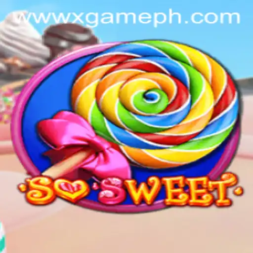 Discover the Magic of SoSweet: An In-Depth Look at XGame's Latest Hit