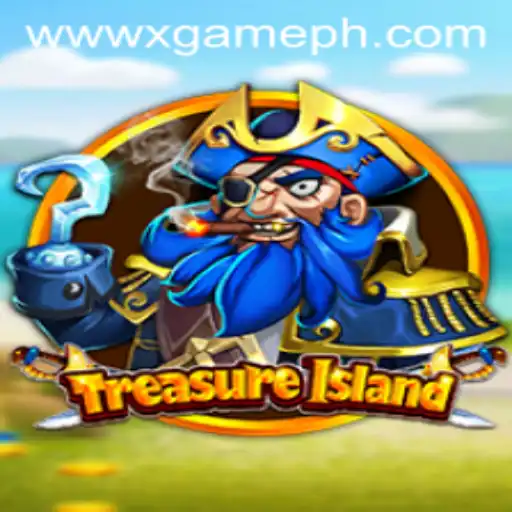 Discovering TreasureIsland: A Thrilling Expedition in XGame