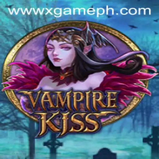 Exploring the Enigmatic World of VampireKiss: A New Era in Gaming