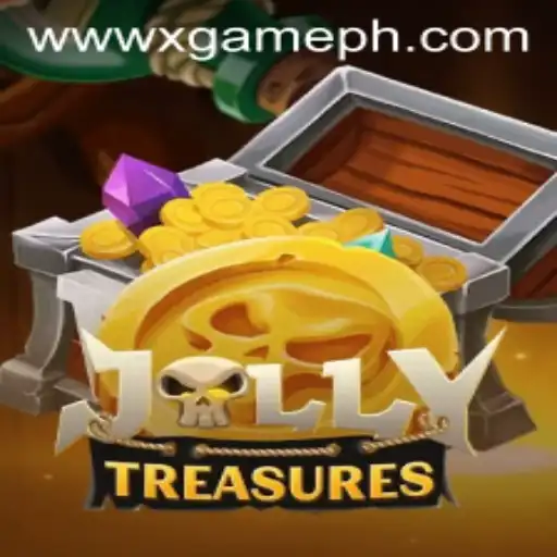 Dive into JollyTreasures: A Thrilling XGame Adventure