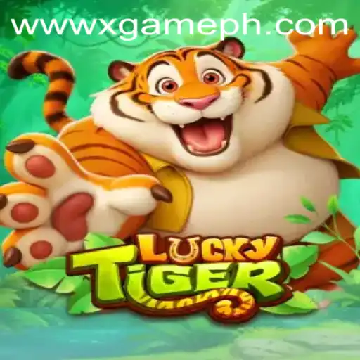 Exploring the Fascinating World of LuckyTiger: A Closer Look at XGame