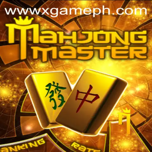Discovering the Enchanting World of MahJongMaster: An Intriguing Game Experience