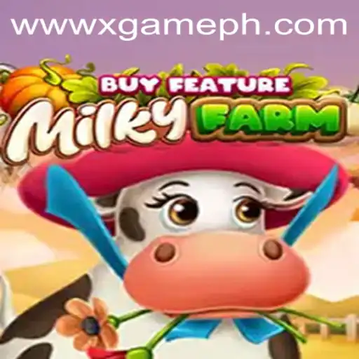 Exploring the Exciting World of MilkyFarmBuyFeature: A Comprehensive Guide to XGame's Latest Sensation