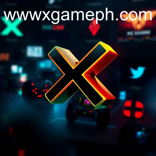 Exploring the Monopoly of XGame