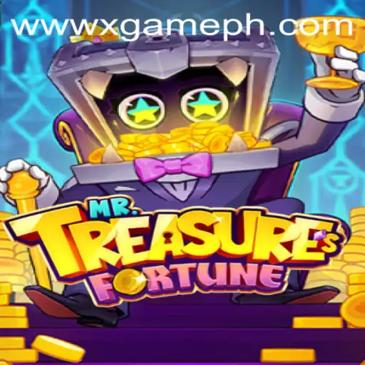 Discovering MrTreasuresFortune: The Ultimate XGame Experience