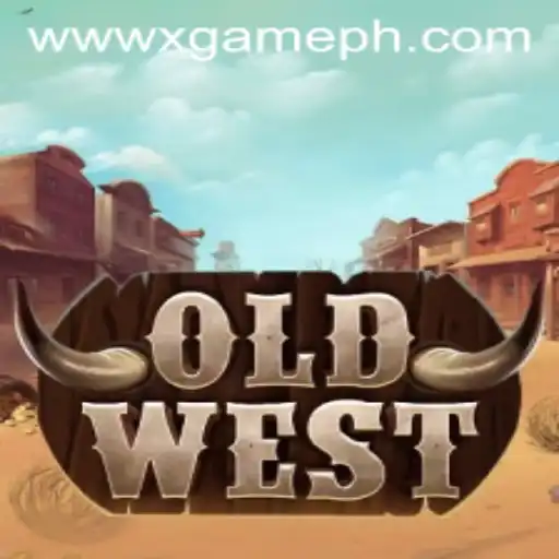 Discovering the World of OldWest: A Frontier Adventure with XGame