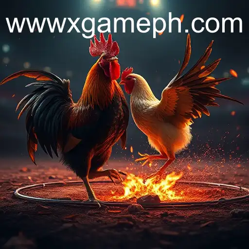 Exploring the World of Online Sabong and XGame