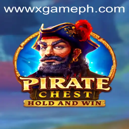 Explore the Thrills of PirateChest: A New Treasure Hunt in XGame