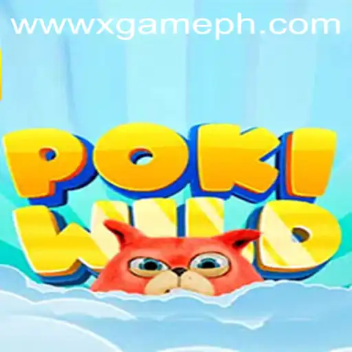 Discovering PokiWild: A New Era in the World of XGame