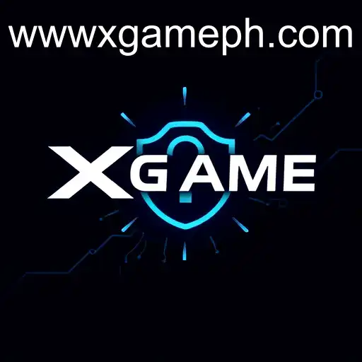 Understanding the Privacy Policy of XGame