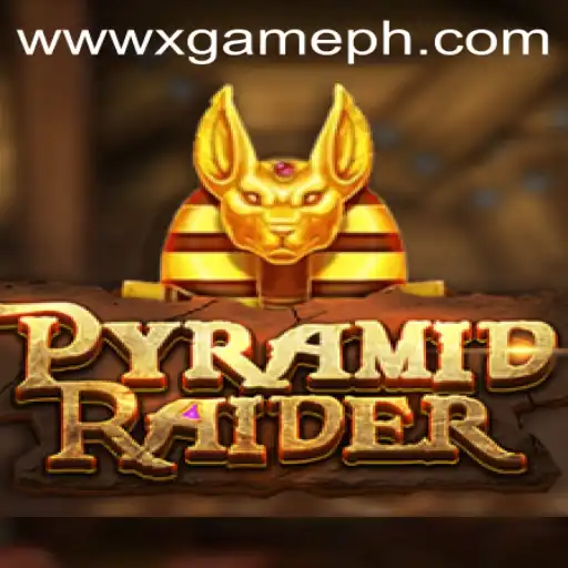 Discover the Thrilling Universe of PyramidRaider: A Gamer's New Treasure Hunt