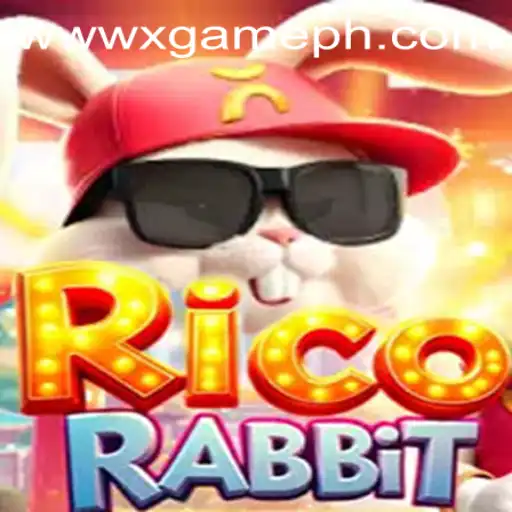 Discover the Exciting World of RicoRabbit: The Game Everyone's Talking About