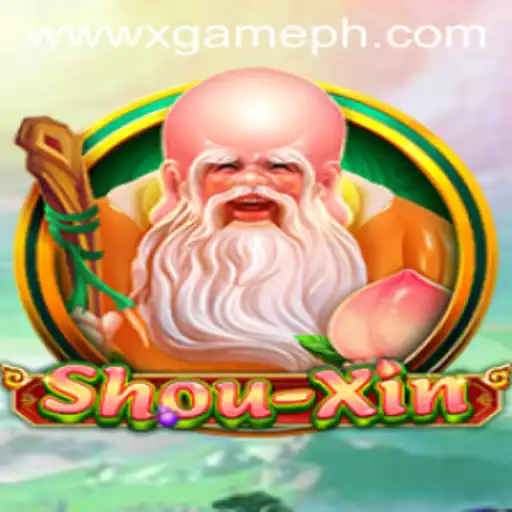 Discovering ShouXin: A New Era in Gaming