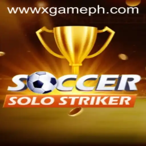 A Deep Dive into SoccerSoloStriker: The New Sensation in the Gaming World