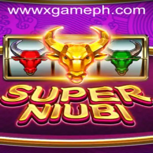 Discovering SuperNiubi: The Game That Redefines Fun in XGame