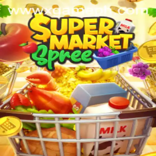 Discover the Thrill of SupermarketSpree: The Ultimate Shopping Adventure